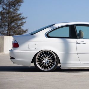 Meet your Posher, Sean